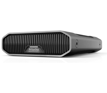 Sandisk G-DRIVE
