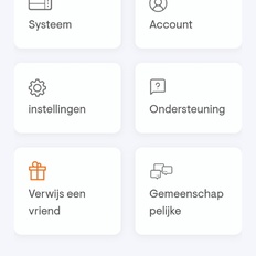 Afbeeldingslocatie: https://tweakers.net/i/LF3H9Jf64VV5yzlmD-lSlYg4SUo=/232x232/filters:strip_icc():strip_exif()/f/image/HWqLe86TyusUW8UJqTiAZzrC.jpg?f=fotoalbum_tile