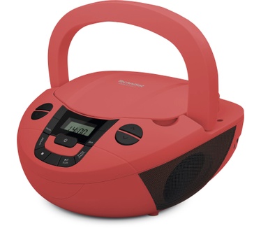 Technisat VIOLA CD-1
