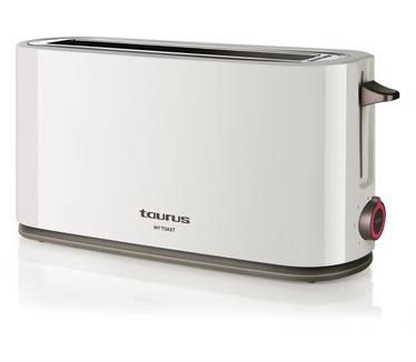 Taurus 960647000