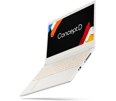 Acer 3 CN315-72G-7441