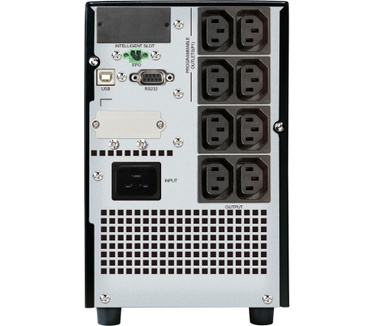 PowerWalker VI 2000 CW