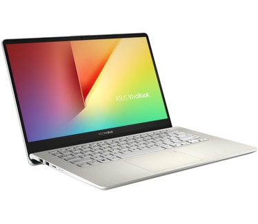 Asus VivoBook S14 S430UA-EB066T