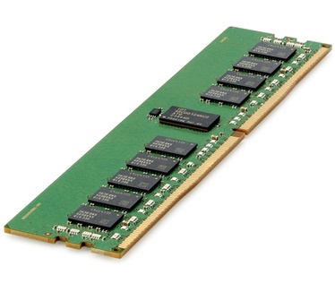 HPE P21676-001
