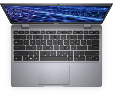 Dell 3330