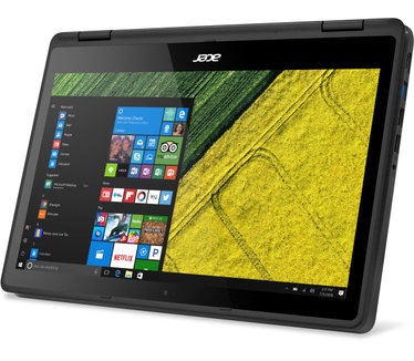 Acer Spin 5 13-51-370V