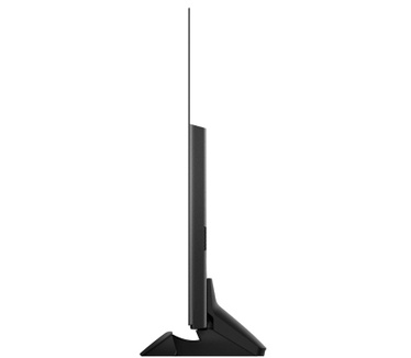 Panasonic TX-65FZ950E