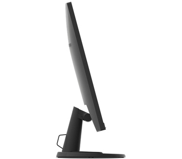 Lenovo D32u-45