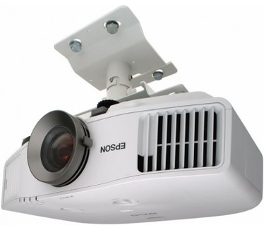 Epson Epson EB-G5900NL