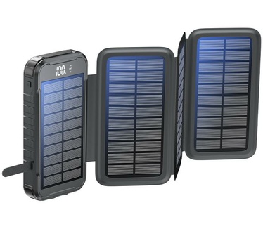 Boompods Neutron Fold