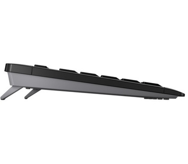 Cherry Stream Wireless