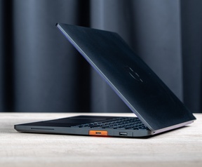 Framework Laptop 13 Pro