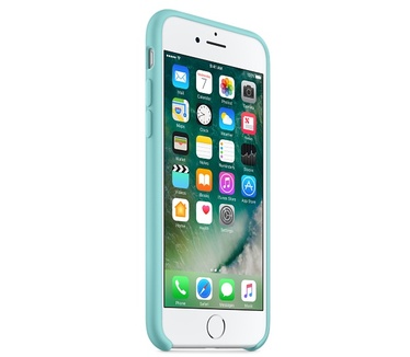 Apple MMX02ZM/A