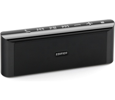 Edifier MP233 Zwart