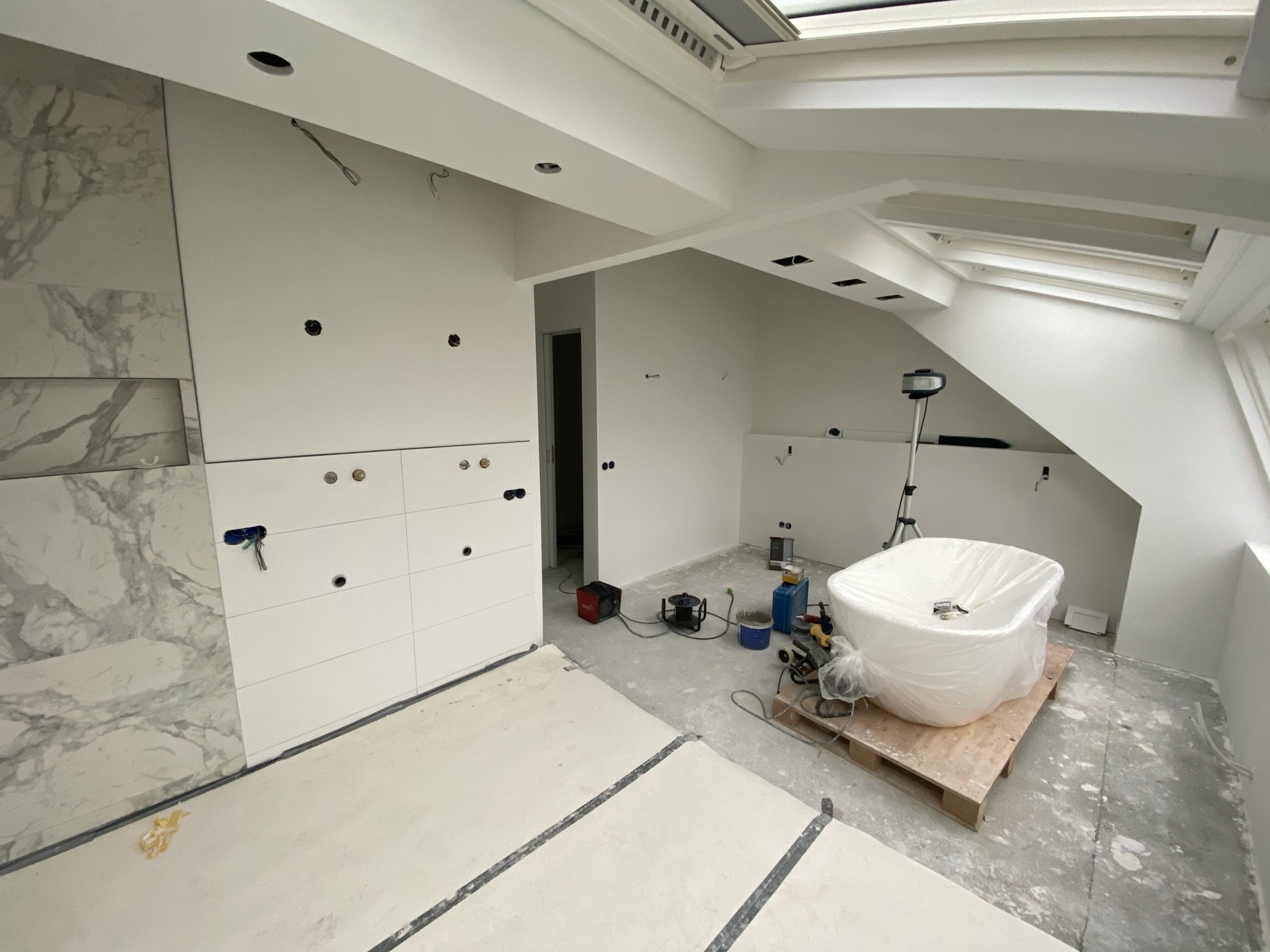 het badkamer topic verkopers kwaliteit prijs deel 1 wonen verbouwen got