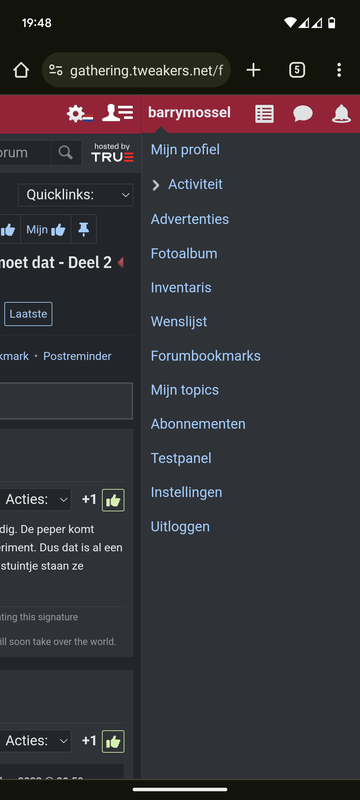Afbeeldingslocatie: https://tweakers.net/i/LFGdMnWMHwU-QyHtt2A8dgMizjI=/x800/filters:strip_exif()/f/image/RDi4hxJYrrNNA44bfVYbEb5Q.png?f=fotoalbum_large