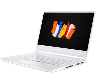 Acer CN715-71P-75G8