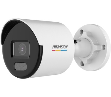 Hikvision DS-2CD1047G0-L(2.8mm)(C)