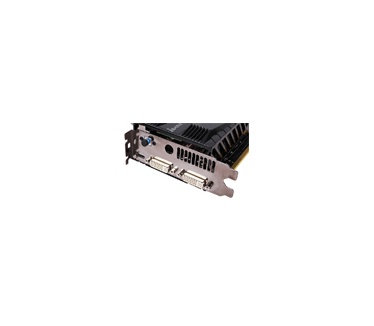 Colorful iGame460-1024M D5 Ymir (N460-105-Y01)