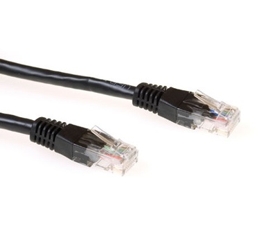 Advanced Cable Technology 3.0m Cat6 UTP