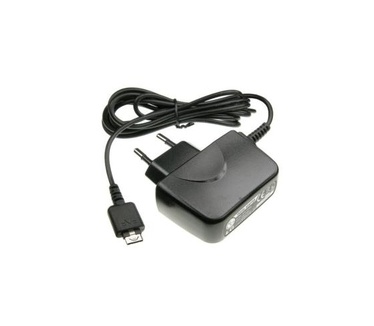 X-Mini DT00061