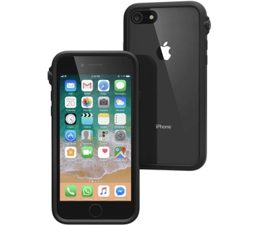 Catalyst CATDRPH8BLK