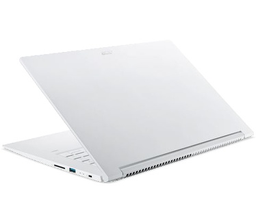 Acer CN515-51-73Z7