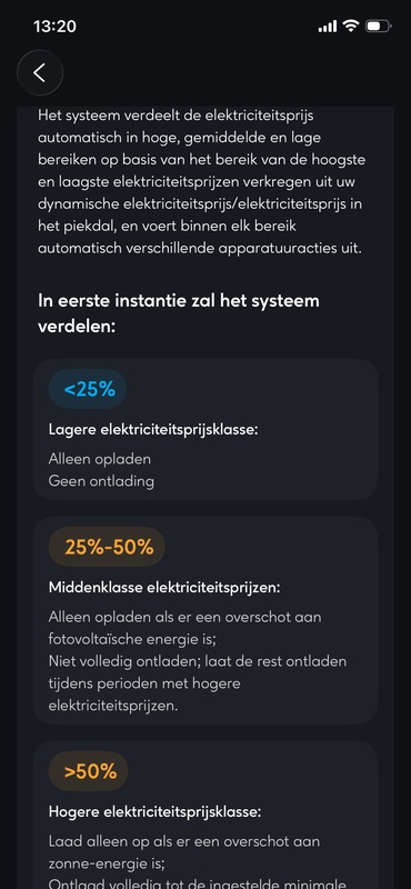 Afbeeldingslocatie: https://tweakers.net/i/LFJTq9pYLeiWHnvGPTR4heuswhU=/x800/filters:strip_exif()/f/image/Q9ycZbZmVuHG77XZDpSfbZSj.png?f=fotoalbum_large