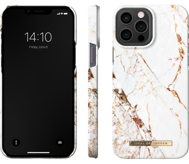 iDeal of Sweden IDFCA16-I2167-46 (iPhone 13 Pro Max) Multi-color