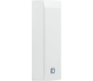 Homematic IP Hellings- en trillingssensor