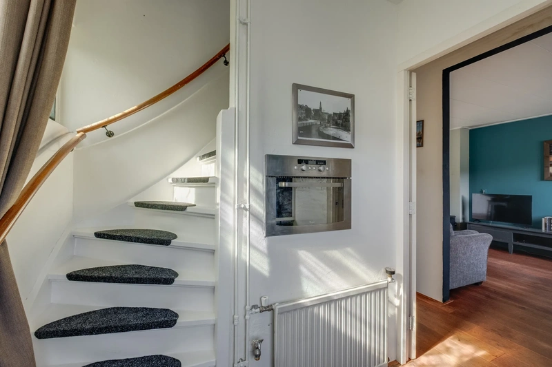 Afbeeldingslocatie: https://tweakers.net/i/LFLBV2eAITkkNr7eLUmRF-4CUCQ=/800x/filters:strip_exif()/f/image/yfD8BPPiKoJn20SB7WZuTEWW.webp?f=fotoalbum_large