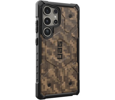 Urban Armor Gear Pathfinder SE Magnet
