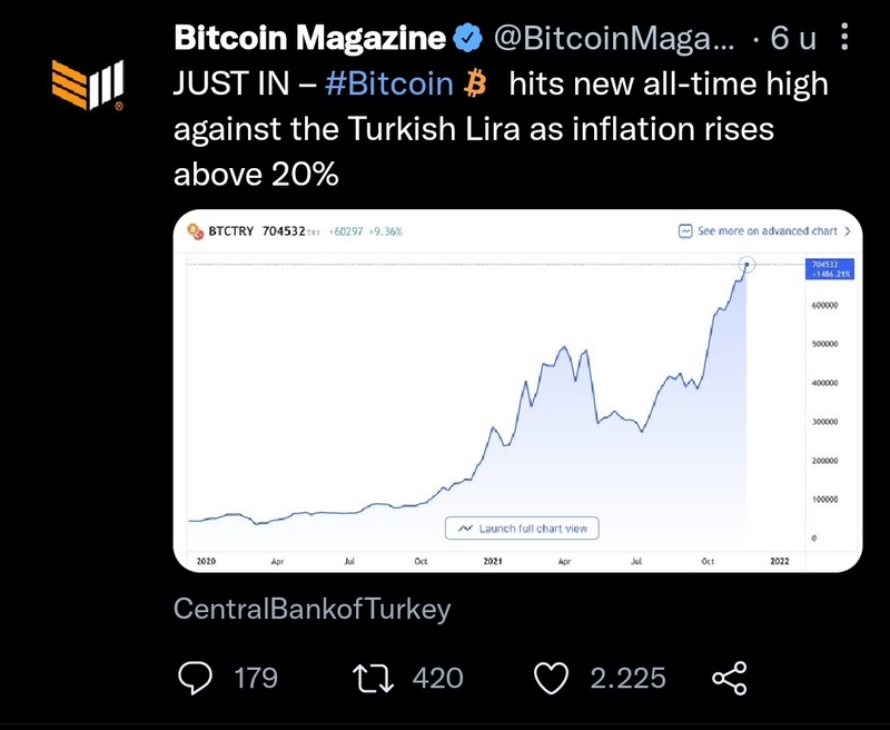 Afbeeldingslocatie: https://tweakers.net/i/LFMY7T7MUaCEnmlOzUgFmrP1yY8=/800x/filters:strip_icc():strip_exif()/f/image/o5zwJJpUT3jQLtriqAG8TDRn.jpg?f=fotoalbum_large