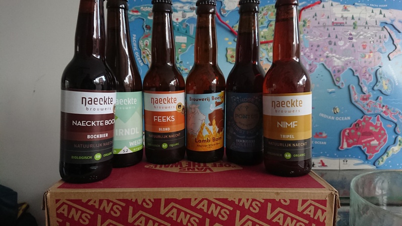 Afbeeldingslocatie: https://tweakers.net/i/LFMjWsvyj6T0AUlUNt_PztA24BU=/800x/filters:strip_icc():strip_exif()/f/image/lCmXxMJPHozMr5qkErfMSdaZ.jpg?f=fotoalbum_large