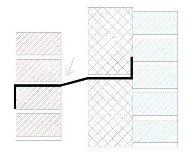 Afbeeldingslocatie: https://tweakers.net/i/LFNxdRDa5Mp1dHTAeJMeWBKHMCU=/fit-in/4920x3264/filters:max_bytes(3145728):no_upscale():strip_icc():strip_exif()/f/image/xpyMYtFsqEx0qCeogSm1vY2t.jpg?f=user_large
