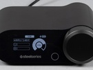 Steelseries Arctis Nova Pro Wireless - module