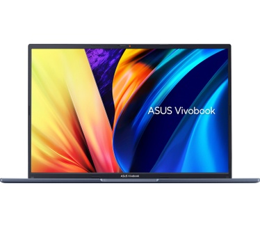 ASUS M1603QA-MB013W