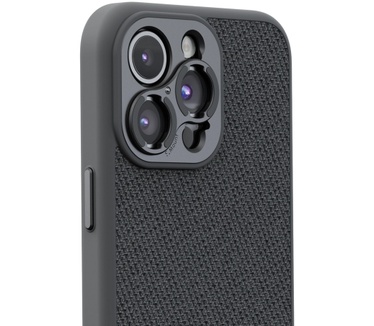 ShiftCam S.Mount Camera Case