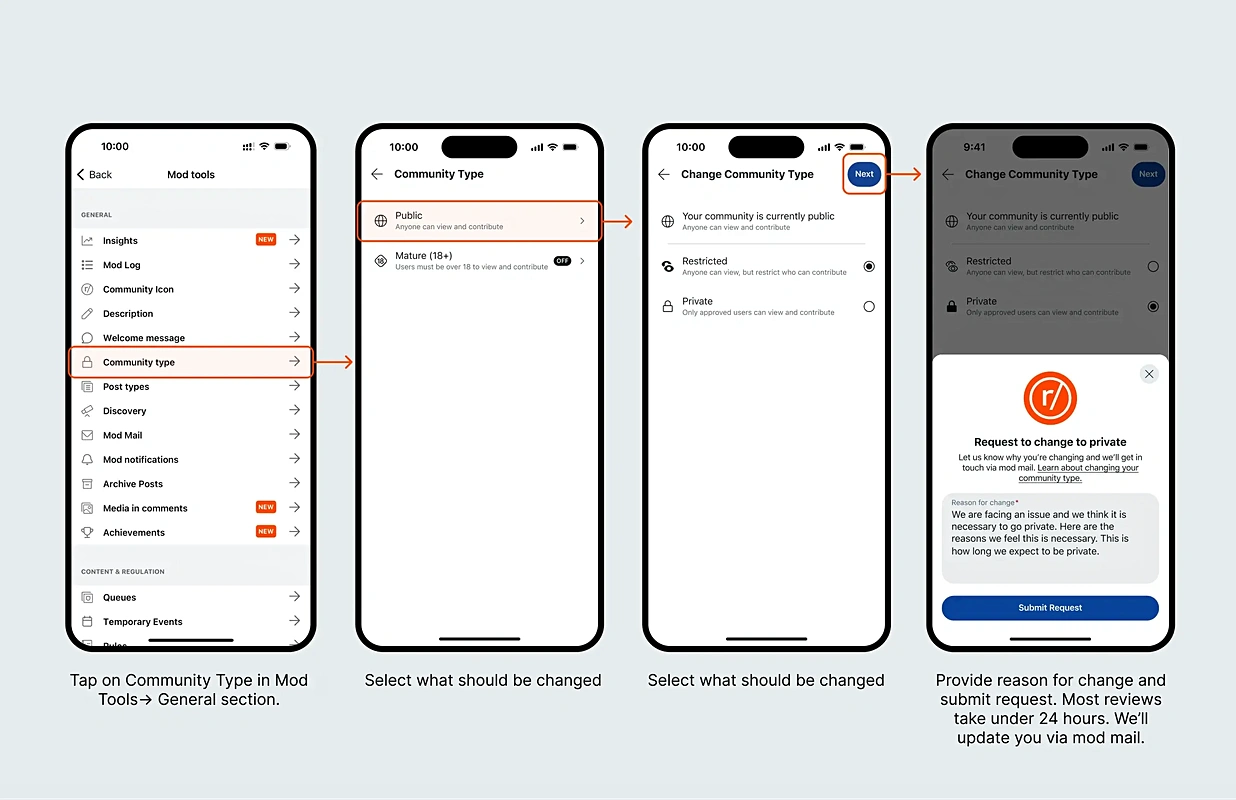 Pagina 132 | Animation Magazine, image size:1236x800