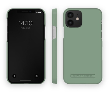 iDeal of Sweden IDFCSS22-I2061-419