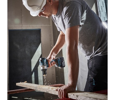 Makita DDF489RTJ