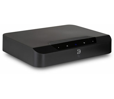 Bluesound POWERNODE EDGE (N230) Stereoversterker met streaming