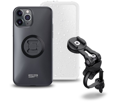 SP Connect Bike Bundle II