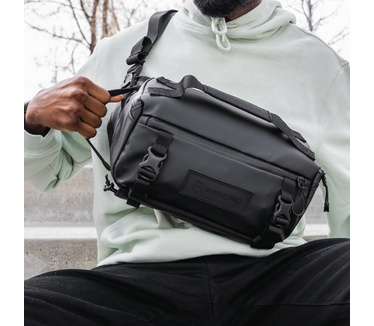 WANDRD ROAM Sling
