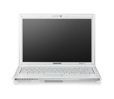 Samsung NC20 KA01
