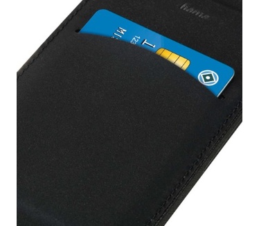 Hama Smart Case