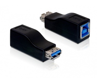 Delock USB 3.0 Adapter