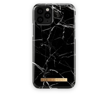 iDeal of Sweden IDFC-I1958-21