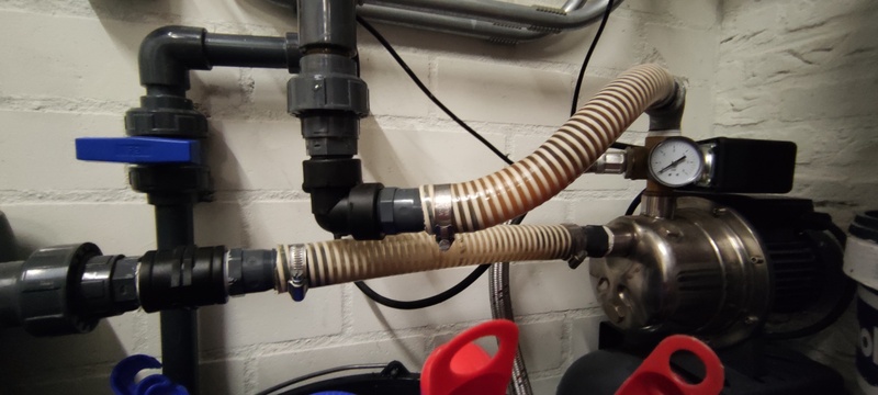 Afbeeldingslocatie: https://tweakers.net/i/LFWci6CMEmCVGGBFaK8dsjTORbM=/800x/filters:strip_icc():strip_exif()/f/image/l6GFFxeCdvMhFYkUEtCcfQy9.jpg?f=fotoalbum_large