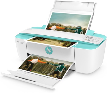 HP DeskJet Ink Advantage 3785